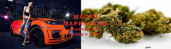 хмурый Богданович