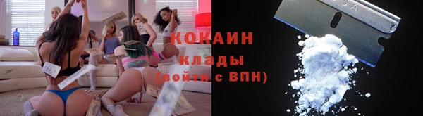 гидропоника Богородск