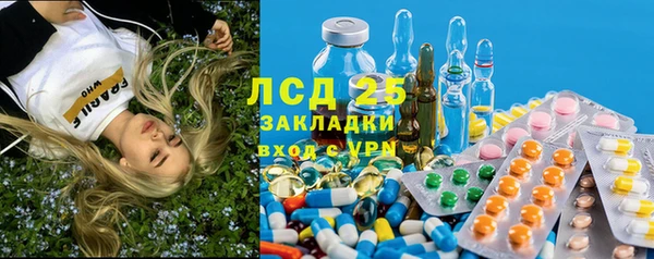 ешки Богородицк