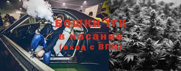 ешки Богородицк