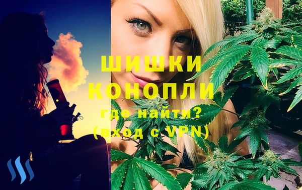 ешки Богородицк