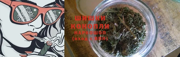 ешки Богородицк